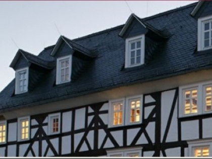 Foto: Snorrenburg